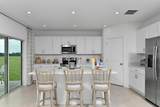 6730 Equinox Lane - Photo 5