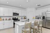 6730 Equinox Lane - Photo 6