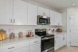 6730 Equinox Lane - Photo 7