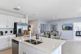 6730 Equinox Lane - Photo 8