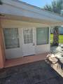 103 32ND Street - Photo 1