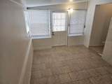 103 32ND Street - Photo 2