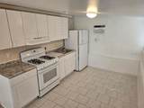 103 32ND Street - Photo 3
