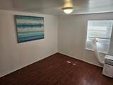 103 32ND Street - Photo 4