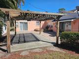 103 32ND Street - Photo 6