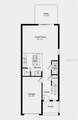7151 Grand Forest Way - Photo 2