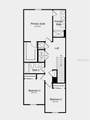 7151 Grand Forest Way - Photo 3
