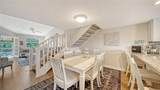 1350 Siesta Bayside Drive - Photo 10