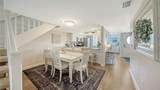1350 Siesta Bayside Drive - Photo 12