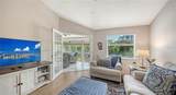 1350 Siesta Bayside Drive - Photo 15