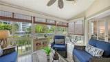 1350 Siesta Bayside Drive - Photo 17