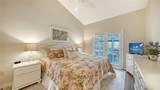 1350 Siesta Bayside Drive - Photo 19