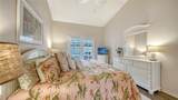 1350 Siesta Bayside Drive - Photo 20