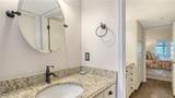 1350 Siesta Bayside Drive - Photo 22