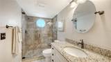 1350 Siesta Bayside Drive - Photo 24