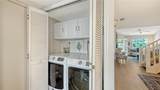 1350 Siesta Bayside Drive - Photo 25