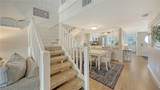 1350 Siesta Bayside Drive - Photo 26