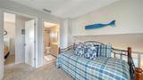 1350 Siesta Bayside Drive - Photo 27