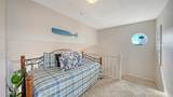 1350 Siesta Bayside Drive - Photo 28