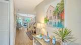 1350 Siesta Bayside Drive - Photo 3