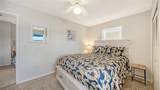 1350 Siesta Bayside Drive - Photo 30