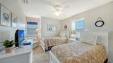 1350 Siesta Bayside Drive - Photo 32