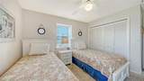 1350 Siesta Bayside Drive - Photo 33
