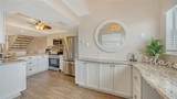 1350 Siesta Bayside Drive - Photo 5