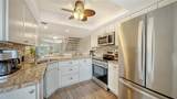 1350 Siesta Bayside Drive - Photo 6