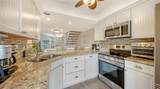 1350 Siesta Bayside Drive - Photo 7