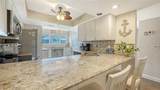 1350 Siesta Bayside Drive - Photo 8