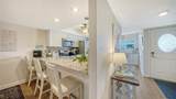 1350 Siesta Bayside Drive - Photo 9