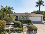 550 De Narvaez Drive - Photo 1