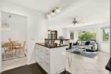 550 De Narvaez Drive - Photo 11