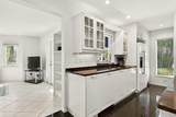 550 De Narvaez Drive - Photo 12