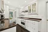 550 De Narvaez Drive - Photo 13