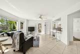 550 De Narvaez Drive - Photo 15