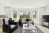550 De Narvaez Drive - Photo 16
