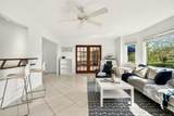 550 De Narvaez Drive - Photo 17