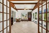 550 De Narvaez Drive - Photo 18