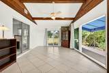 550 De Narvaez Drive - Photo 19