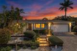 550 De Narvaez Drive - Photo 2