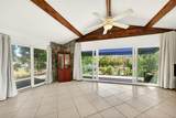 550 De Narvaez Drive - Photo 20