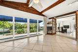 550 De Narvaez Drive - Photo 22