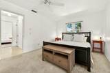 550 De Narvaez Drive - Photo 23