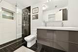 550 De Narvaez Drive - Photo 24