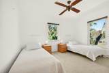 550 De Narvaez Drive - Photo 25