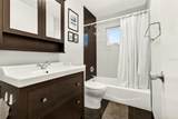 550 De Narvaez Drive - Photo 26