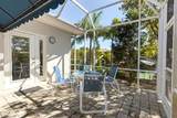 550 De Narvaez Drive - Photo 27