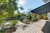 550 De Narvaez Drive - Photo 28